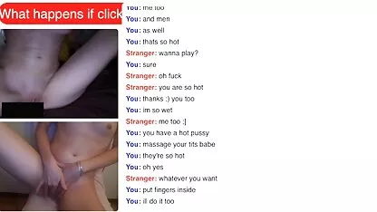 बिग boobed ऑस्ट्रेलियाई लड़कियां एक इंग्लिश सेक्सी पिक्चर फुल मूवी साथ हस्तमैथुन करते हैं