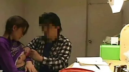 lesbo कार्ड खेल - इंग्लिश सेक्सी मूवी वीडियो में लगभग 60 के दशक