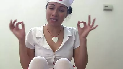 सह नियंत्रण - गोरा पत्नी इंग्लिश पिक्चर सेक्सी फुल मूवी खिलौने दास