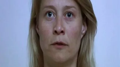 कट्टर - 3761 इंग्लिश सेक्स मूवी फिल्म