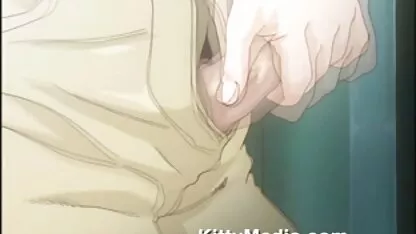 क्लासिक सेक्स मूवी इंग्लिश सेक्स मूवी परिपक्व महिला R20