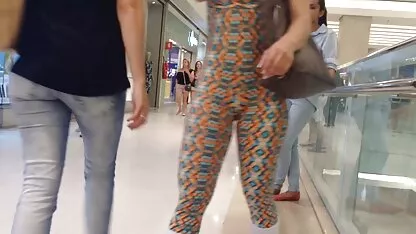 गधा ट्रैफ़िक सैंडी को सेक्सी मूवी हिंदी इंग्लिश दो प्रमुख निगल में डीपीएलडी मिलता है