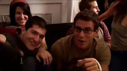 पारंपरिक पोशाक में काओ नत्सुनो गेंदों इंग्लिश सेक्सी पिक्चर फुल मूवी को चाटते हैं और पेंच बनाते हैं