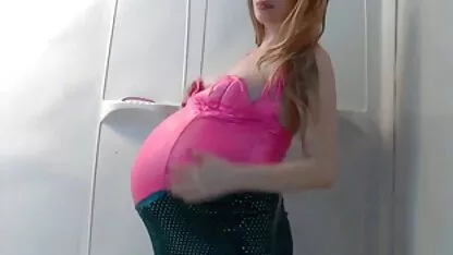 जोली फिले ब्रुने बेइसे अन विएक्स दंपति सेक्सी इंग्लिश सेक्सी मूवी दे ल'आर्जेंट