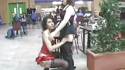 गर्व करने के इंग्लिश मूवी सेक्सी वीडियो लिए भारतीय फूहड़