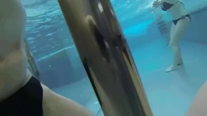 एक पागल सह शॉट फुल इंग्लिश मूवी सेक्सी के साथ सिर दे पत्नी।