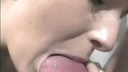 निश्चित ही आप केवल सपने देख इंग्लिश पिक्चर सेक्सी मूवी रहे हैं