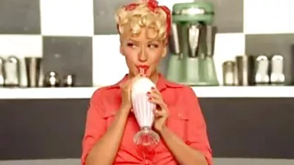 सेक्सी इंग्लिश फुल सेक्सी मूवी सचिव