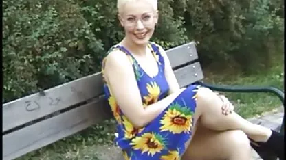 मुझे पता है कि मेरे पास एक सेक्सी इंग्लिश सेक्सी मूवी आदर्श जोड़ी है