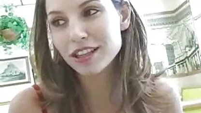 बालों वाली लड़की ३ इंग्लिश सेक्स वीडियो फुल मूवी