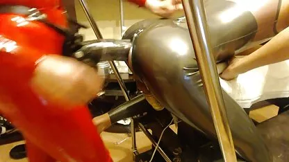 मेरे घुटने के उच्च मोज़े आपके मुर्गा इंग्लिश हिंदी सेक्स मूवी जॉय पर बहुत अच्छे लगेंगे