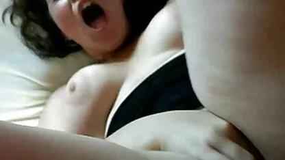 अपने खुद के सह खाओ इंग्लिश सेक्स मूवी हिंदी तुम शरारती लड़का CEI