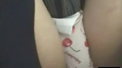 अपमानजनक हैलो मिकी इंग्लिश सेक्सी मूवी इंग्लिश के साथ किंकी cosplay अश्लील दृश्यों