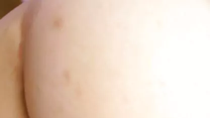 परवरिश द्वारा गड़बड़ पेवर्ट उल्फ सेक्स मूवी इंग्लिश सेक्स मूवी लार्सन