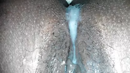 बॉन्ड हार्डकोर होते हुए डेन इंग्लिश मूवी सेक्सी फिल्म क्रॉस सोफे पर कलाबाज हो जाता है