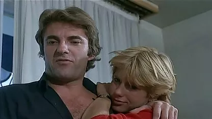 डायमंड किटी अपनी सौतेली बेटी को चोदने की कला सेक्सी इंग्लिश वीडियो मूवी सिखाती है