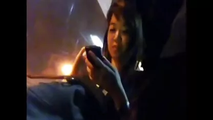 ग्रेट इंग्लिश मूवी सेक्सी वीडियो कमशॉट्स 447