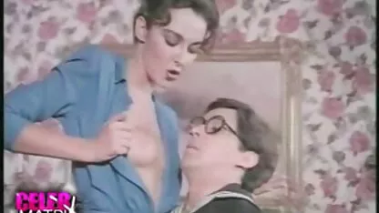 062 इंग्लिश सेक्सी वीडियो एचडी फुल मूवी