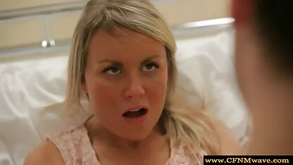 गैटोर 110 इंग्लिश सेक्स मूवी फुल