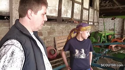 कट्टर - सेक्सी इंग्लिश मूवी 3803