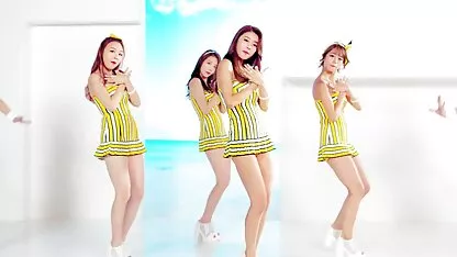 कट्टर इंग्लिश सेक्सी वीडियो एचडी फुल मूवी - 3810