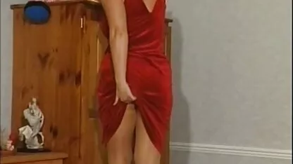 मेगा बेस्टऑफ सेक्सी इंग्लिश सेक्सी मूवी फुटजॉब IV