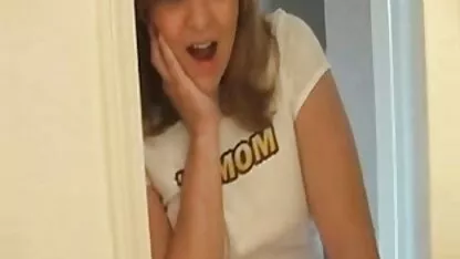 उस गधे मूवी सेक्सी इंग्लिश फिल्म को प्यार करो