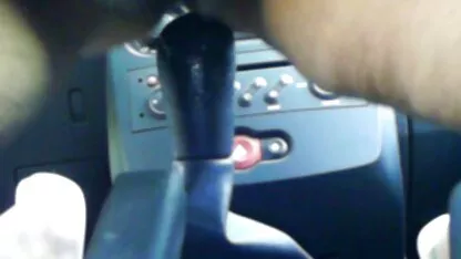 जर्मन किशोर पहली बार नंगा सेक्सी हॉट इंग्लिश मूवी नाच करते हैं