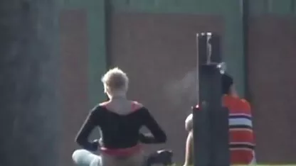 मेगन क्लोजअप सेक्सी वीडियो इंग्लिश मूवी