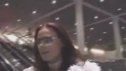 मोज़ा में ब्रिटिश एमआईएलए उसे गीला बिल्ली गड़बड़ कठिन सेक्स मूवी इंग्लिश फिल्म हो जाता है