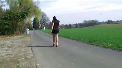 मेरी हॉट नई सेक्स मूवी इंग्लिश सेक्स मूवी पैंटी जॉय में मेरी गांड की पूजा करो