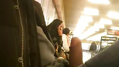 आलिया सेक्सी मूवी इंग्लिश वीडियो और तान्या