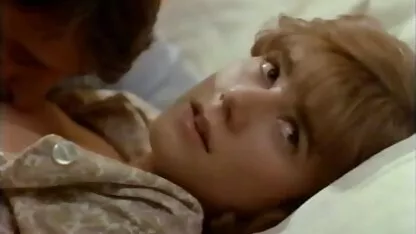 पत्नी इंग्लिश सेक्सी मूवी वीडियो की मालिश