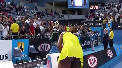 चेरी डीविल ने अपनी हॉट दोस्त कार्ली ग्रे को खुश किया इंग्लिश सेक्सी मूवी हिंदी में