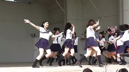 परिपक्व माताओं को एनएल द्वारा इंग्लिश मूवी सेक्सी पिक्चर एक अच्छी बकवास की आवश्यकता है