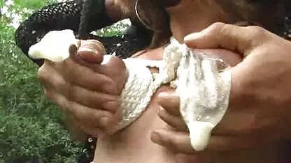 Paja इंग्लिश सेक्स मूवी इंग्लिश सेक्स