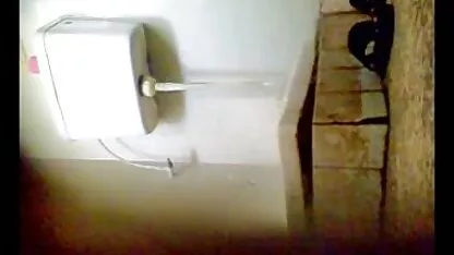 पत्नी इंग्लिश सेक्सी वीडियो मूवी ३ कुछ