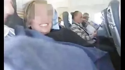 अजनबियों के साथ इंग्लिश की सेक्सी मूवी सेक्स