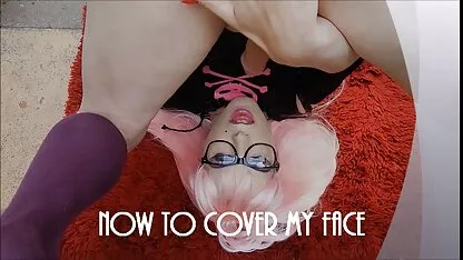 phuckers इंग्लिश सेक्स मूवी फिल्म