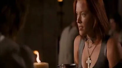 सिंडी स्टारफॉल पीओवी इंग्लिश सेक्सी मूवी ऑनलाइन फेसिअल हुआ!