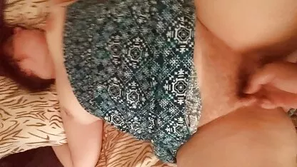 ची ची हॉट डबल पेंटीहोज Footjob सेक्सी बीएफ इंग्लिश फिल्म