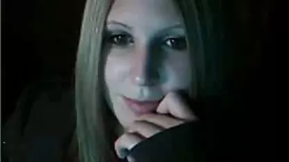 हार्मोन इंग्लिश सेक्सी मूवी हिंदी में दासी - लगभग 60 के दशक