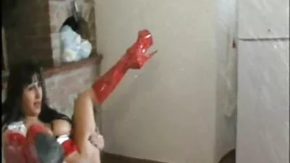 शानदार शरीर वाले एक्स एक्स एक्स सेक्सी मूवी इंग्लिश में गुलाब में एक भाग्यशाली व्यक्ति के साथ कुछ मजेदार है