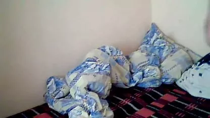 मैं इंग्लिश सेक्स मूवी फिल्म आप में से एक विशाल लोड दूध जॉय करना चाहता हूं