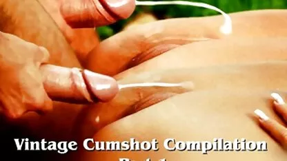 ssbbw en levrette dans un box इंग्लिश सेक्सी मूवी इंग्लिश part 1