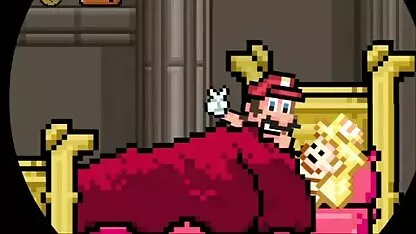 ट्रॉई लीक इंग्लिश फुल सेक्सी मूवी मैजिक