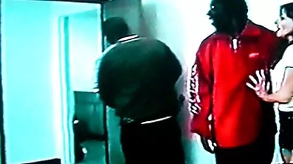 जोवेन्किटा डी ब्रूनोमारिया फोलाडा इंग्लिश फिल्म मूवी सेक्सी पोर डॉस टाइओस बिसेक्स