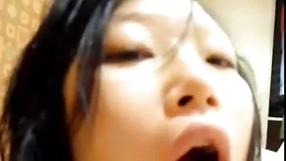 संचिका ब्रिटनी मोज़ा और ऊँची एड़ी के जूते में गड़बड़ कर दिया इंग्लिश सेक्सी पिक्चर फुल मूवी