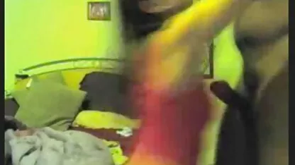 FitnessRooms जिम कक्षा पसीने इंग्लिश पिक्चर सेक्सी फुल मूवी से तर सेक्स सत्र के बाद