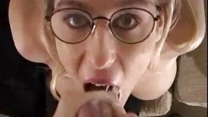 belle इंग्लिश सेक्सी पिक्चर फुल मूवी coquine se donne a l hotel